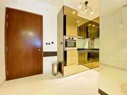 Devonshire 12 (D9), Apartment #476122201
